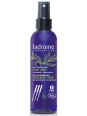 Eau florale de Thé Vert 200ml Ladrome