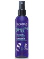 Eau florale d'Hamamélis 200ml Ladrome