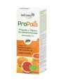 Concentré de Propolis et de Pépins de Pamplemousse sans alcool Ladrome citrus paradisi aide les défenses immunitaires