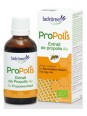 Extrait de Propolis 50ml Ladrome aider à protéger la ruche et la reine des abeilles