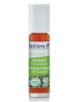 Roll on Apaisant Lavande soulage les piqûres d'insectes 10ml Ladrome lavande géranium et menthe poivrée Herboristerie