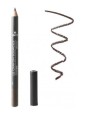 Crayon à Sourcils ultra Brun 1g Avril