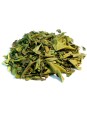 Oranger Bigaradier feuille coupée Bio 100gr Herboristerie de Paris feuilles d'oranger bio sommeil relaxation digestion