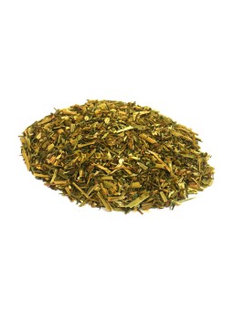 tisane Pensée Sauvage sommité fleurie Bio 100g Herboristerie de Paris santé de la peau