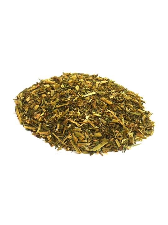 tisane Pensée Sauvage sommité fleurie Bio 100g Herboristerie de Paris santé de la peau