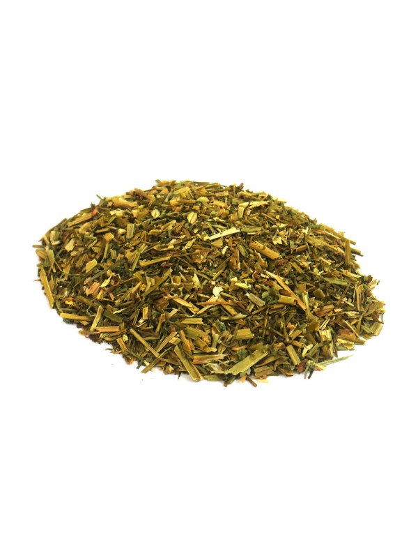 tisane Pensée Sauvage sommité fleurie Bio 100g Herboristerie de Paris santé de la peau