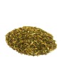 tisane Pensée Sauvage sommité fleurie Bio 100g Herboristerie de Paris santé de la peau