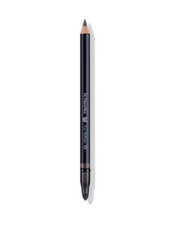 Crayon contour des yeux 05 Taupe 1.05g Dr. Hauschka