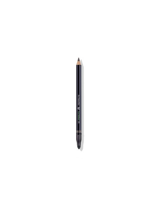 Crayon contour des yeux 05 Taupe 1.05g Dr. Hauschka