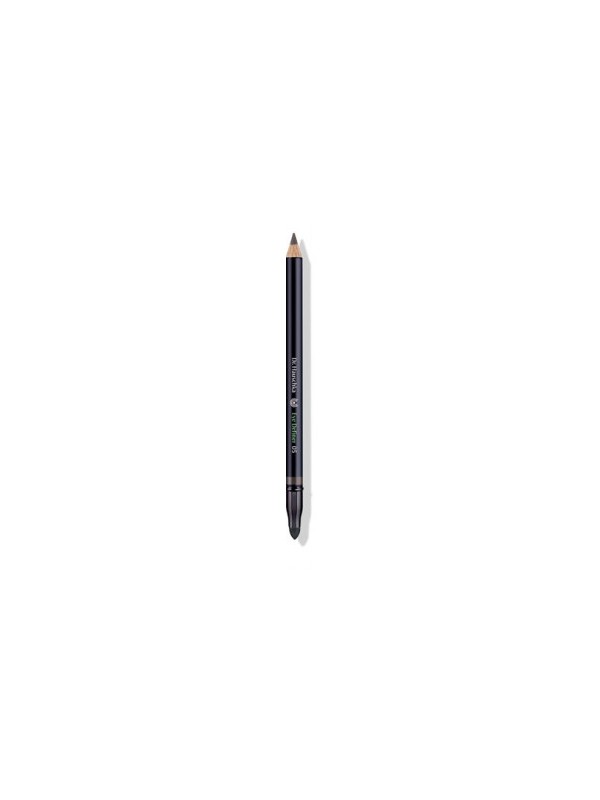 Crayon contour des yeux 05 Taupe 1.05g Dr. Hauschka