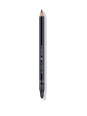 Crayon contour des yeux 05 Taupe 1.05g Dr. Hauschka