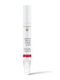 Applicateur Huile pour les ongles au Neem 3ml Dr. Hauschka