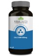 Calcium Plus 60 gélules végétales 500mg calcium magnésium sous forme de pidolates Herboristerie de paris