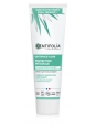 Dentifrice Protection gencives 75ml Centifolia gencives sensibles aloé vera Herboristerie de paris