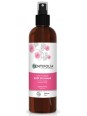 Eau florale Rose de Damas Sublimatrice 200ml Centifolia