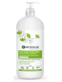 Lait Corps Hydratant pour toute la famille 400ml Centifolia