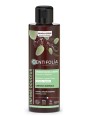 Shampoing doux cheveux normaux 200ml Centifolia