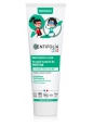 Dentifrice menthe enfant 50ml Centifolia
