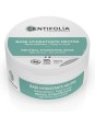 Crème hydratante neutre hypoallergénique 100ml Centifolia