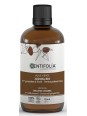Huile Vierge Jojoba Régulatrice Visage Corps Et Cheveux 100ml Centifolia