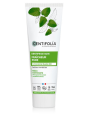 Dentifrice Haleine Fraiche 75ml Centifolia
