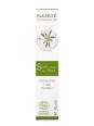 Biokarite Soin contour des yeux anti âge Karité Blé noir Aloe vera Fougère 15ml