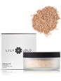 Fond de teint mineral poudre libre SPF15 Cookie 10g Lily Lolo