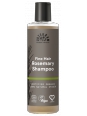 Shampoing Romarin cheveux fins 250ml Urtekram