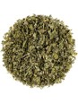 Guimauve feuille coupée BIO 100g Herboristerie de Paris fonction digestive et respiratoire