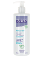 Lait corps peaux déshydratées et sensibles 400ml Eau Thermale Jonzac