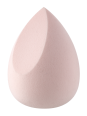 Eponge blender beige sans latex Avril