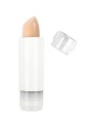 Recharge Correcteur Stick Beige Clair 492 3.5g Zao