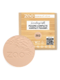 Recharge Poudre Compacte 302 Beige orangé 9g Zao