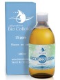 Argent Colloïdal 15 PPM 500ml Bio Colloidal Laboratoire Herboristerie de Paris usage cosmétique
