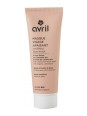 Masque visage apaisant 50ml Avril
