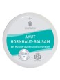 Baume anti callosités 30ml Bioturm Herboristerie de Paris