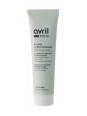 Baume après rasage Homme 100ml Avril Herboristerie de Paris