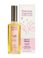 Baume de Diane Soin fermeté 50ml Les Douces Angevines Herboristerie de Paris
