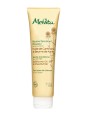 Baume démêlant douceur 150ml Melvita Herboristerie de Paris