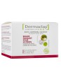 Baume fondant pour le corps  soin nutritif 300ml Dermaclay  Herboristerie de Paris