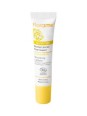 Baume lèvres nourrissant 15ml Florame Herboristerie de Paris