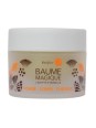 Baume magique 100ml Beliflor Herboristerie de Paris