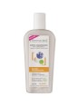 Baume nourrissant Bio Après shampoing 250ml Dermaclay  Herboristerie de Paris