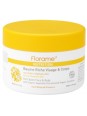 Baume riche visage et corps 180ml Florame Herboristerie de Paris