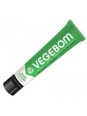 Baume Secours Tube  100g Vegebom Herboristerie de Paris