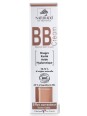 BB cream à l'Acide hyaluronique Sable 50ml Naturado Herboristerie de Paris