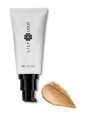 BB Cream Light 40ml Lily Lolo Herboristerie de Paris