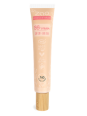BB Crème 760 Clair 30ml Zao Make-up Herboristerie de Paris