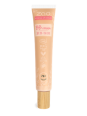 BB Crème 761 Medium 30ml Zao Make-up Herboristerie de Paris
