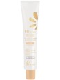 BB crème anti âge teinte claire 40ml Fleurance Nature Herboristerie de Paris